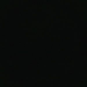 Meet your Posher, Brad